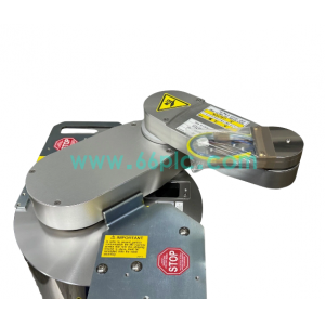 AMAT 0190-49750 半导体设备驱动机械臂