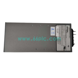 PIONEER MAGNETICS 80026-529-01 工业AC/DC开关