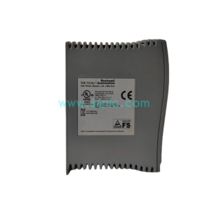 ICS TRIPLEX T9402 AADvance 16通道数字量输入模块