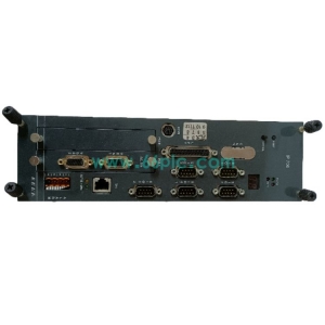 KEBA IP706 运动控制通讯I/O模块