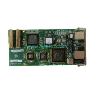 GE IS200PMCIH1ABA Mark VIe 处理器接口板 in sto