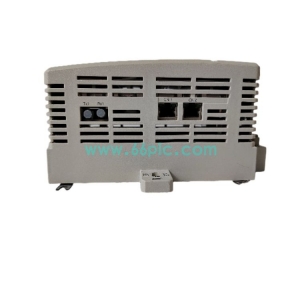 ABB PM891 3BSE053240R1 AC800M处理器模块 in st
