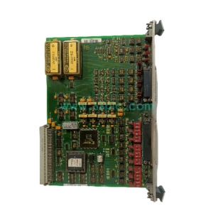 GE DS200SIOBH1AAA SIO输入输出板卡 in stock