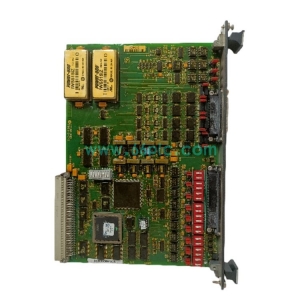 GE DS200SIOBH1ACA SIOB VME输入输出板卡 in stoc