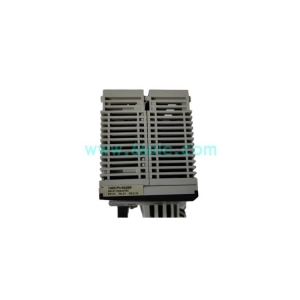 Schneider 140CPU65260 Modicon Quantum Un