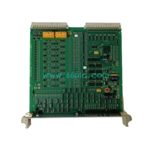 ABB 216DB61 HESG324063R100J 数字量输出模块