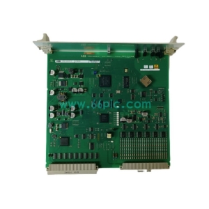ABB 216EA62 1MRB150083R1/F 1MRB178066R1/