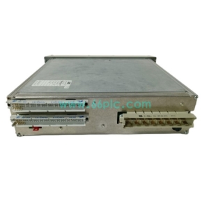 ABB 216NG62A HESG441634R1K HESG216876 辅助
