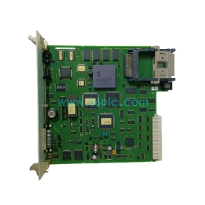 ABB 216VC62A HESG324442R112/F 控制器模块 in s
