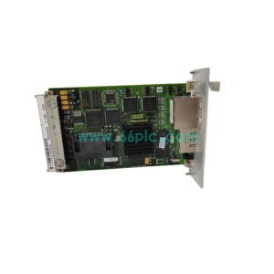 ABB 560CMU05 1KGT012700R0002 RTU560中央通信单