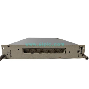 NI SCXI-1160 16通道继电器输出模块in stock