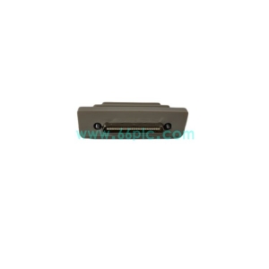 ABB TB852 3BSC950263R1 RCU Link总线终端模块
