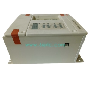 ABB UNS4881b,V4 3BHE009949R0004 UNITROL5