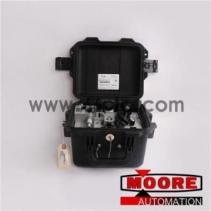 Bently 177313-A02-B02（TK‑3e 电动涡流传感器校验台）