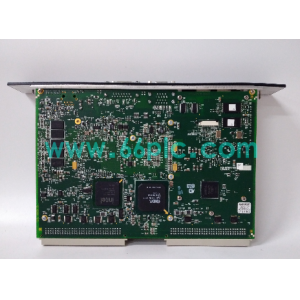GE IC698CPE030 PACSystems RX7i High-Perf