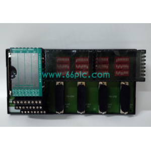 FOXBORO P0926GH I/A Series Discrete Outp