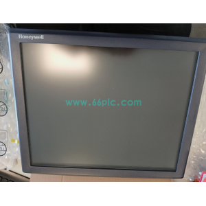 Honeywell 51154286-200 IOLIM Input/Outpu