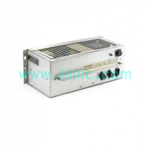 ABB SA161 3BSE003387R1 Industrial AC-DC 