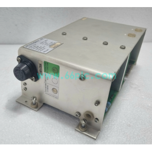 ABB DSSR122M 48990001-LR Digital Signal 