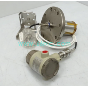 Honeywell STR94G-11A-1H0FGAEA7060-SB ST3