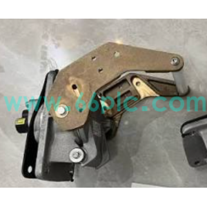 ABB 3BHB013455R0001 Industrial Power Con