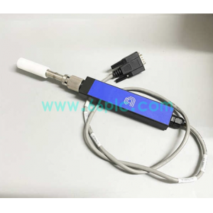 AMAT 0010-23716 Semiconductor Process Eq