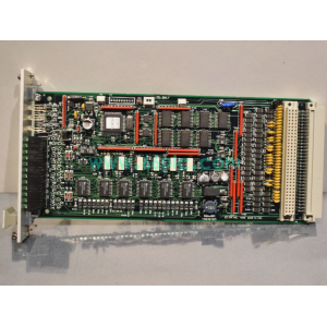 AMAT CDN391 0660-01865 REV001 Semiconduc
