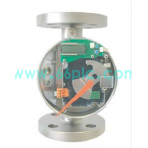 Yokogawa RAMC23-D4SS-57L1-E90424/A13/A16