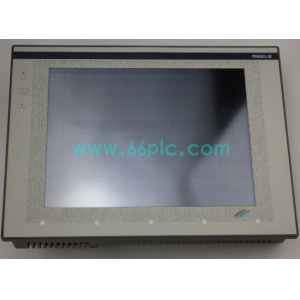 Schneider XBTF034610 Industrial Touch Sc
