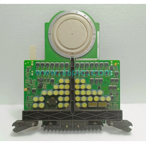 ABB 5SHY4045L001 3BHB018162R0001 High-Po