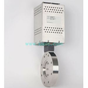 MKS T3BIB-29916 Industrial Communication