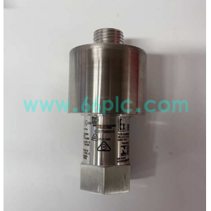 GE 362A1052P404 Industrial Ultraviolet F