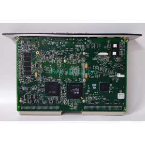 GE IC698CPE030 Industrial High-Performan