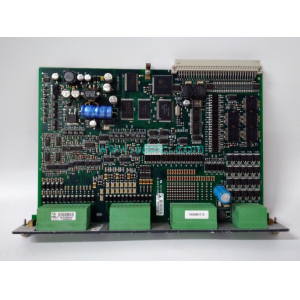 GE IOM4.2 2044230041E 2044230040H Indust