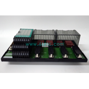 Foxboro P0926GH Industrial I/A Series Hi