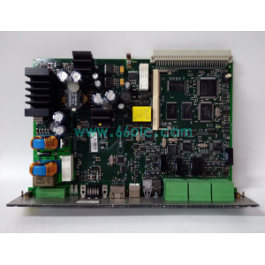 DEIF PCM4.3 2044230081A 2044230080A Indu
