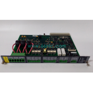 DEIF SCM4.1 2044230022A 2044230020D Indu