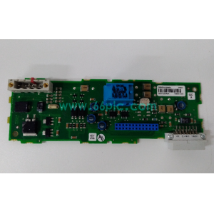 ABB TB820-2V2 3BSE013209R1 Industrial S8