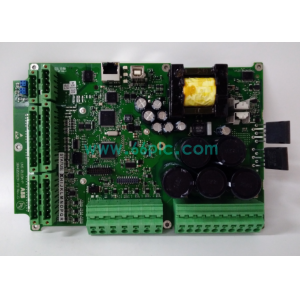 ABB UNS0119A-P,V101 3BHE029153R0101 Indu