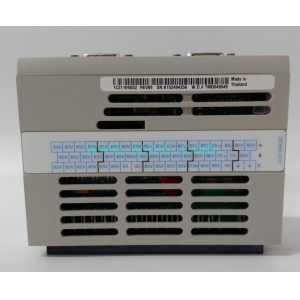 Emerson 1C31169G02 Industrial Ovation Li