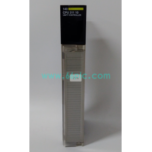 Schneider 140CPU31110 Industrial Quantum
