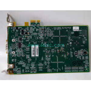 Honeywell LCNP4E 51405098-100 Industrial