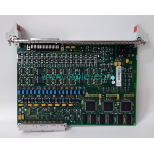 ABB PFSK151 3BSE018876R1 3BSC980006R358 