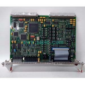 ABB PFSK152 3BSE018877R2 3BSC980006R361 