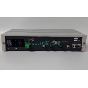 Schneider 490NRP25400 Industrial Modbus 