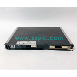 ​HIMA HIMax X-DI 64 01 High-Density SIL3