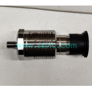 Bently Nevada 330400-01-05 Industrial Pi
