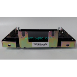 GE IS230SRTDH2A Speedtronic Mark VIe Hig
