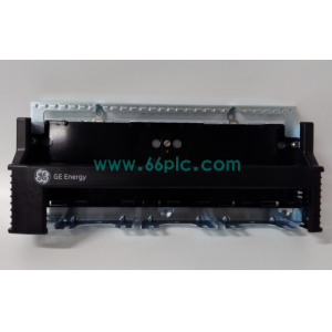GE IS230TBAIH2C Speedtronic Mark VIe Hig