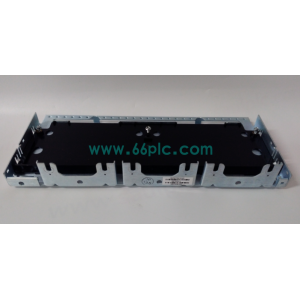 GE IS230TNCIH4C Speedtronic Mark VIe Tur